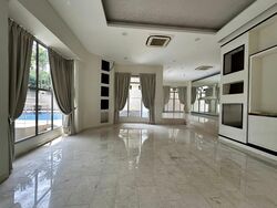Greenbank Park (D21), Detached #443236581